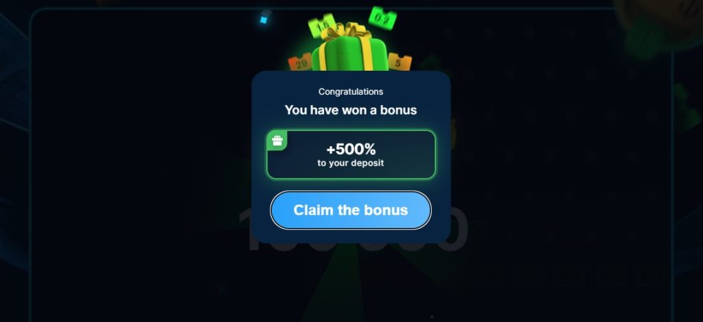 Juego Plinko Perú oferta de bono.