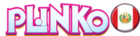 plinkocasino-pe.com